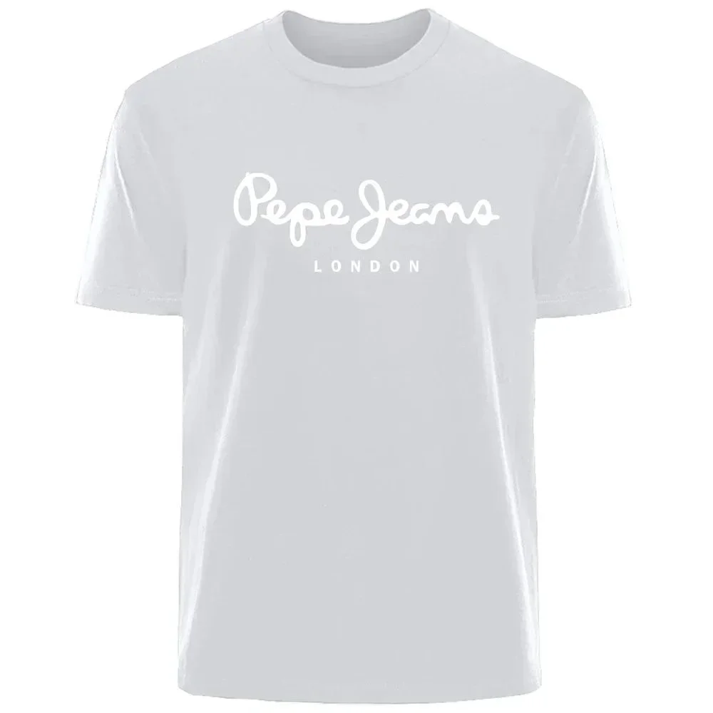 Pepe Jeans London women's logo - Street Fashion London ulasan dan harga