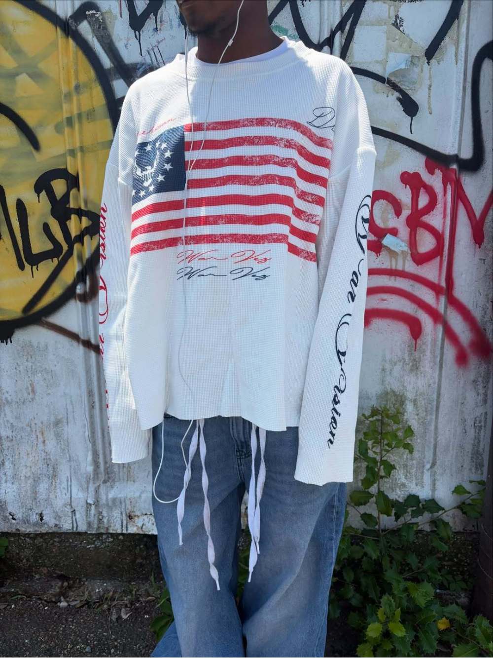 New autumn 2026 Y2K American r - Street Fashion Us ulasan dan harga