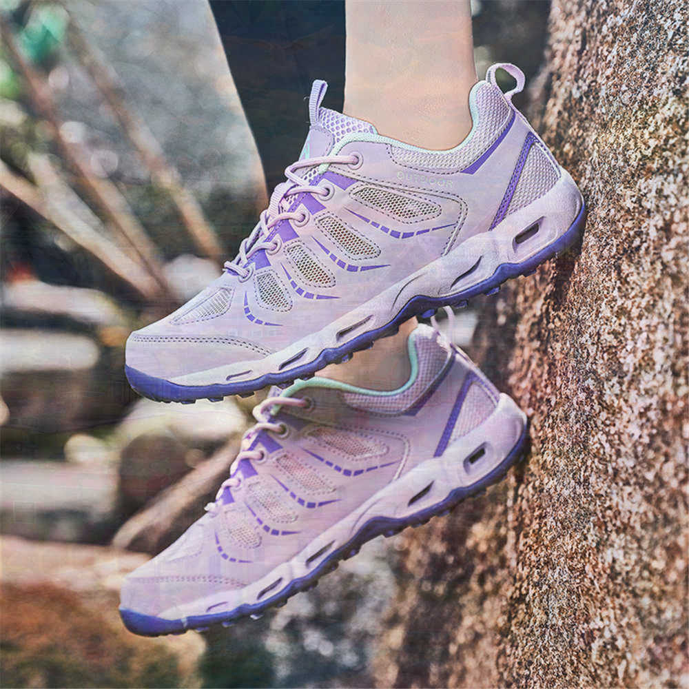 Sumer Round Tip Silver Sneaker - Street Fashion Official ulasan dan harga