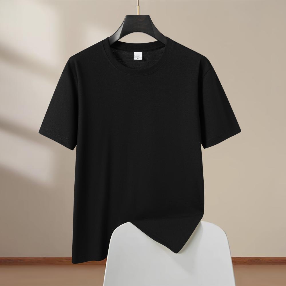 Men Cotton Tee Vietnam Militar - Street Fashion In Vietnam ulasan dan harga