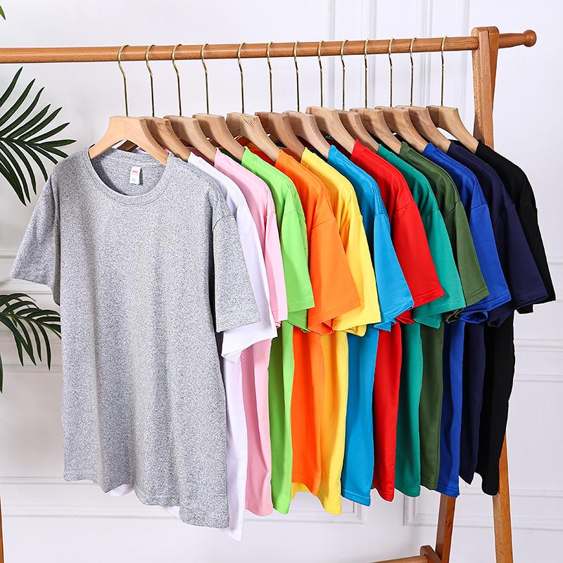 Men Cotton Tee Vietnam Militar - Street Fashion In Vietnam ulasan dan harga