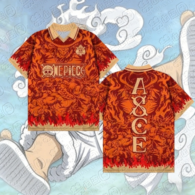 2026 Anime One Piece Luffy 3D  - Street Fashion Hats ulasan dan harga
