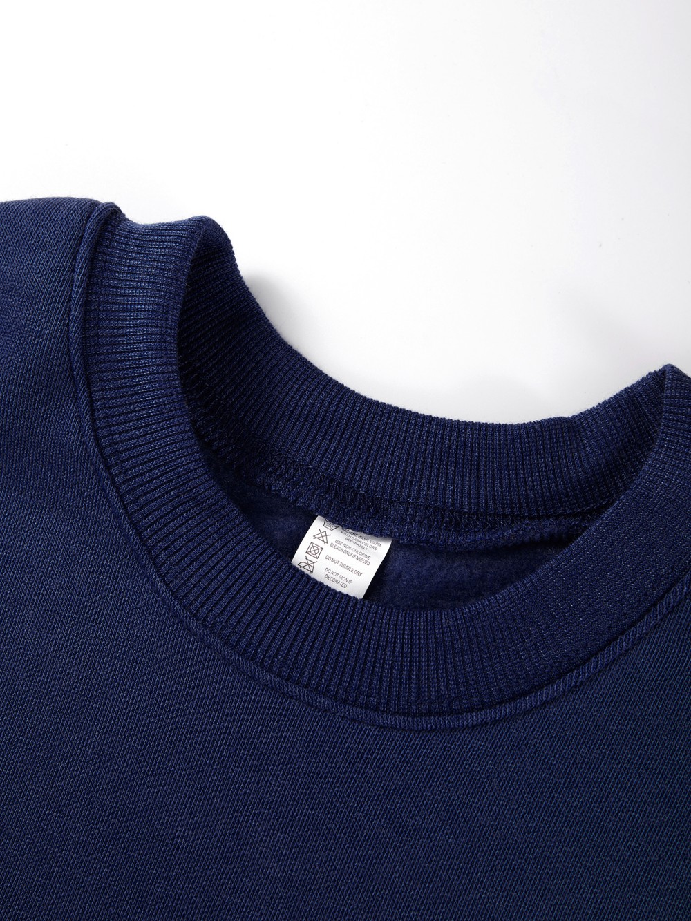 Japan Tokyo Beautiful Cherry B - Street Fashion Tokyo ulasan dan harga