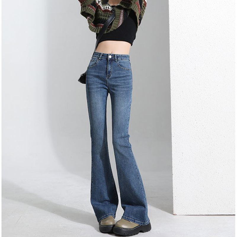 Hot Sale Girls Classic Korean  - Street Fashion Korean Girl ulasan dan harga