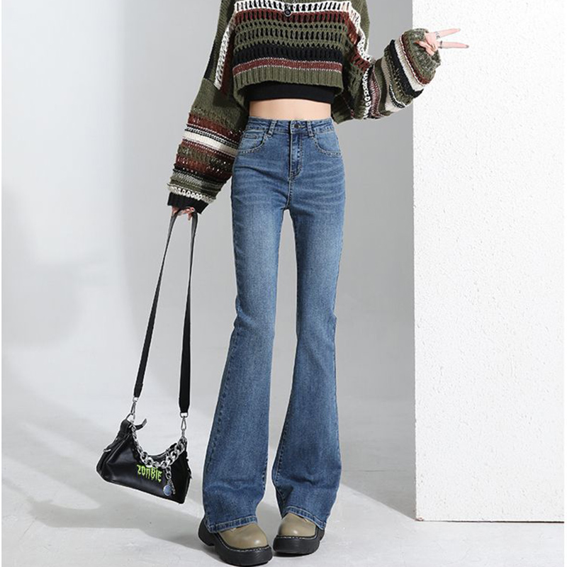Hot Sale Girls Classic Korean  - Street Fashion Korean Girl ulasan dan harga