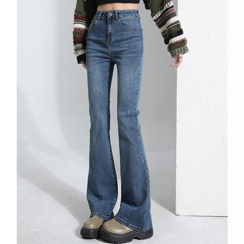 Hot Sale Girls Classic Korean  - Street Fashion Korean Girl ulasan dan harga