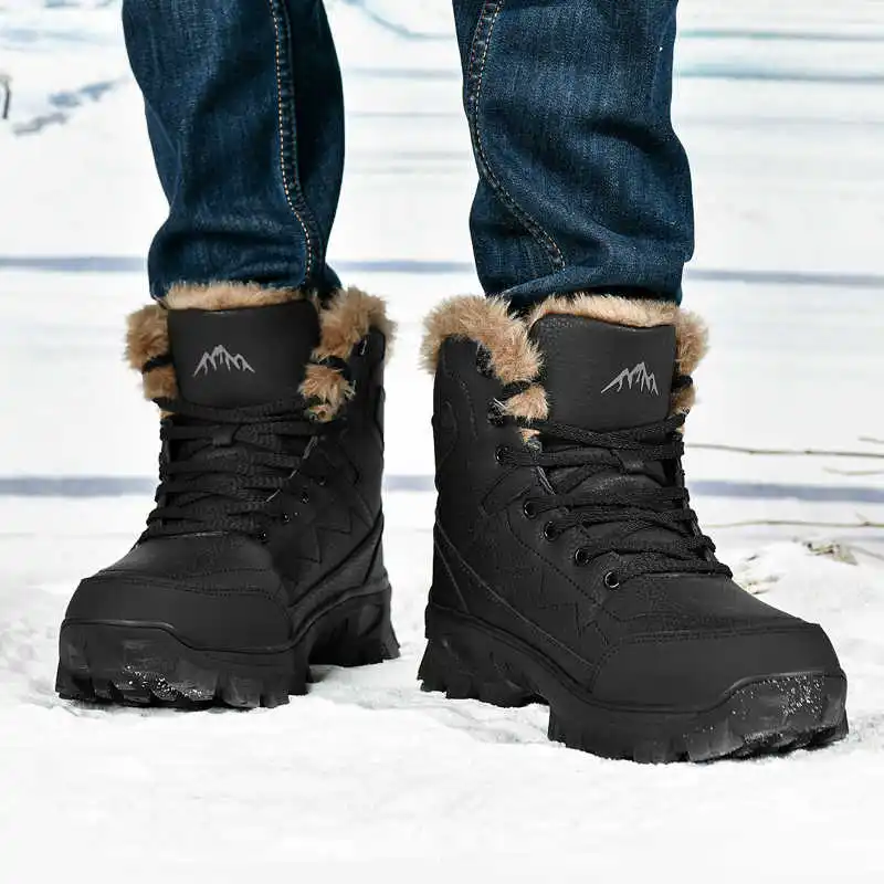Luxury Design Sneakers Basketb - Street Fashion Official ulasan dan harga
