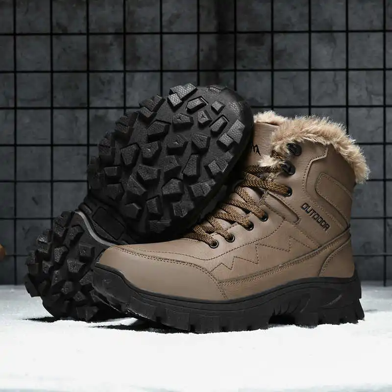 Luxury Design Sneakers Basketb - Street Fashion Official ulasan dan harga
