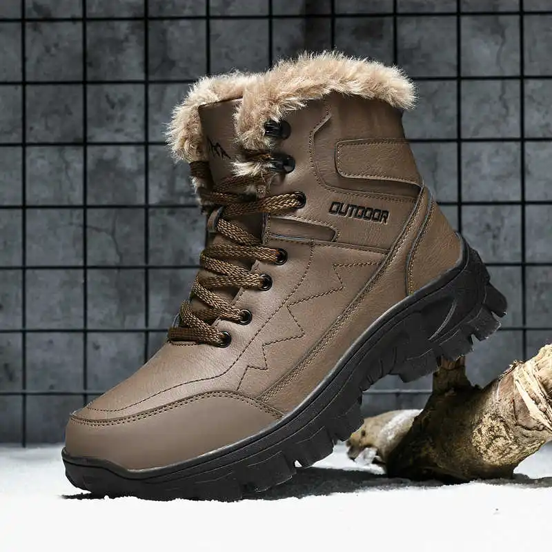 Luxury Design Sneakers Basketb - Street Fashion Official ulasan dan harga