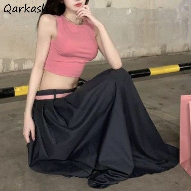 Hotsweet Dress Sets for Women  - Street Fashion Korean Girl ulasan dan harga