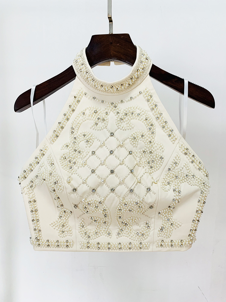 HIGH STREET Newest Fashion 202 - Street Fashion Runway ulasan dan harga