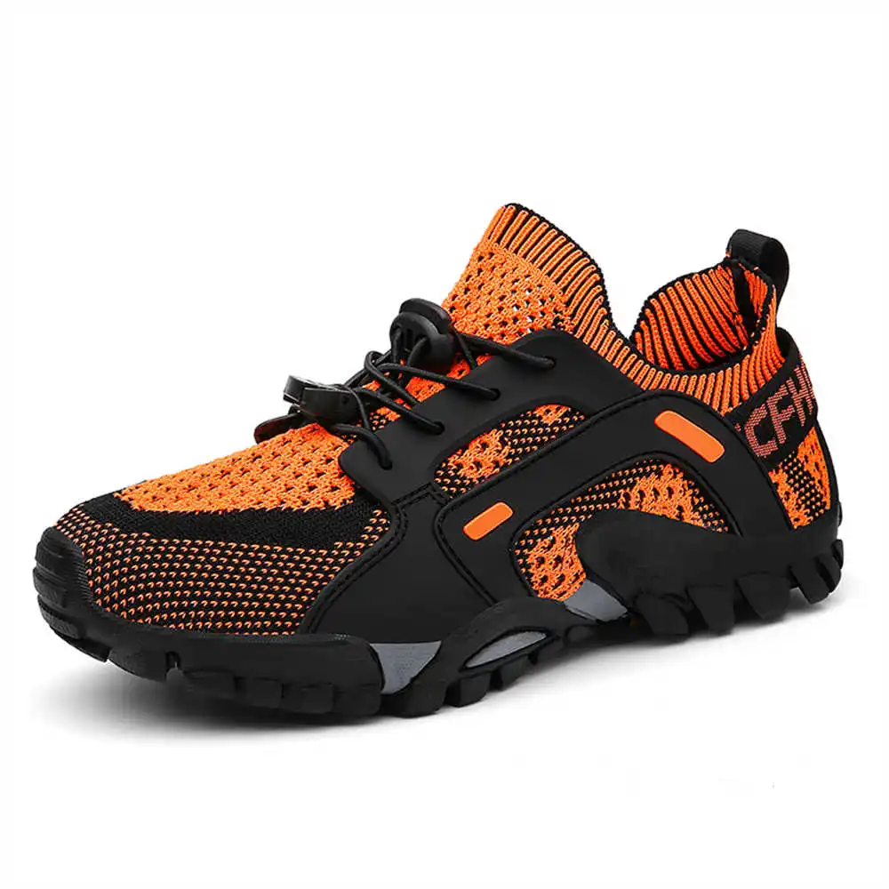 40-44 Size 46 Summer Hiking Bo - Street Fashion For Short Guys ulasan dan harga