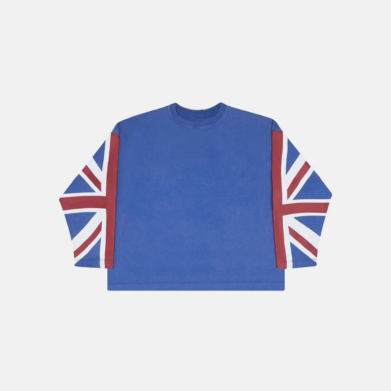 Autumn and winter contrasting  - Street Fashion Us ulasan dan harga