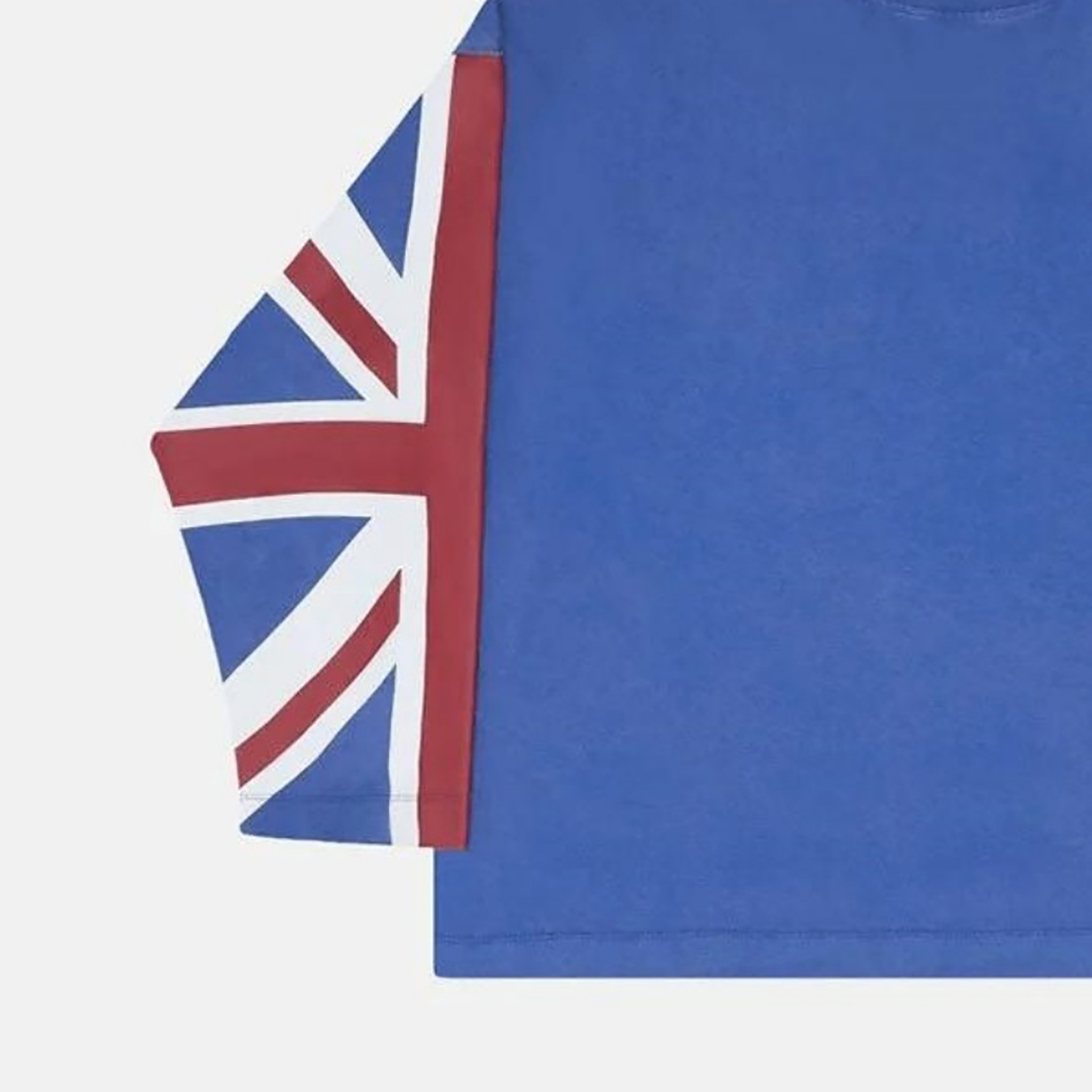 Autumn and winter contrasting  - Street Fashion Us ulasan dan harga