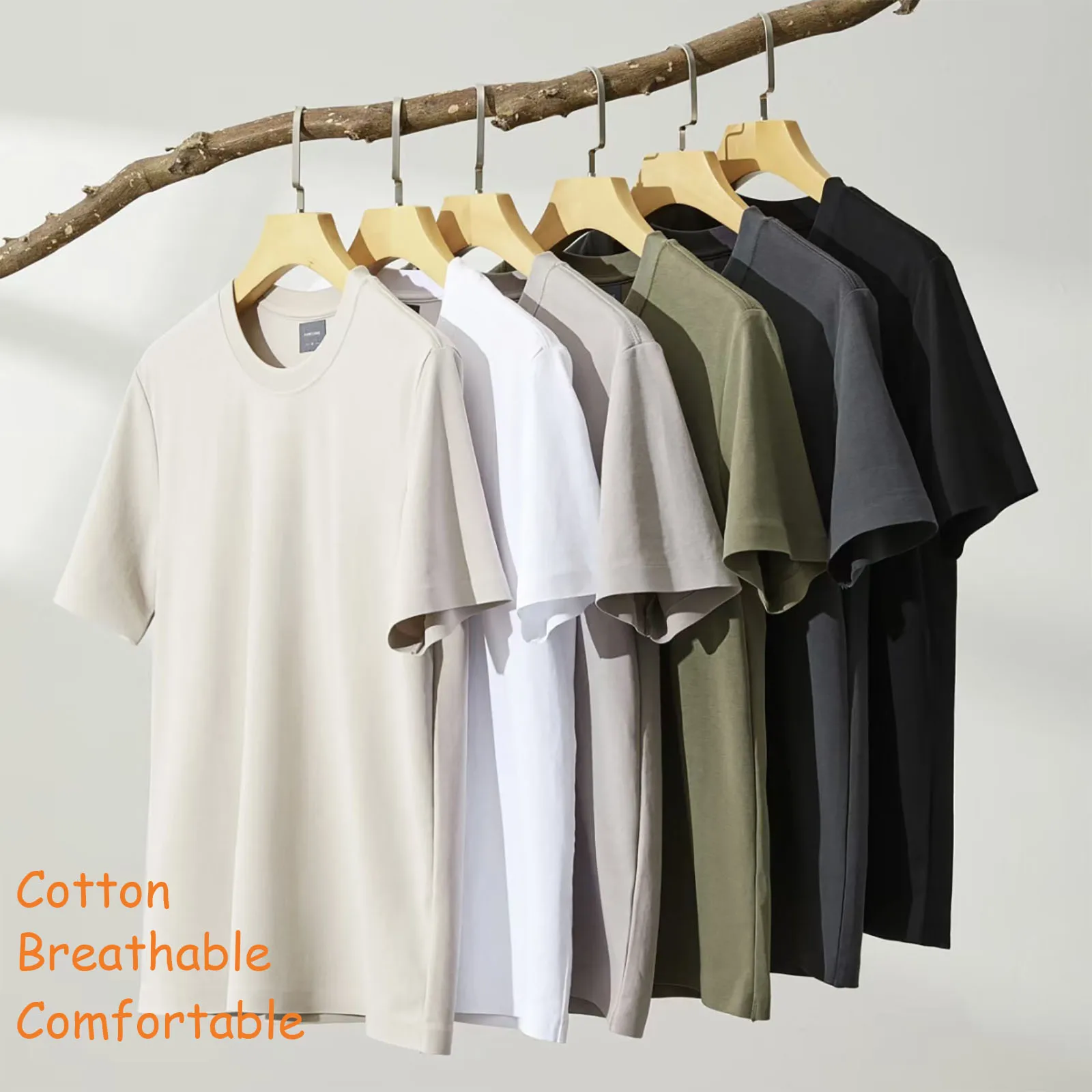rev it up Jdm style street Tok - Street Fashion Tokyo ulasan dan harga