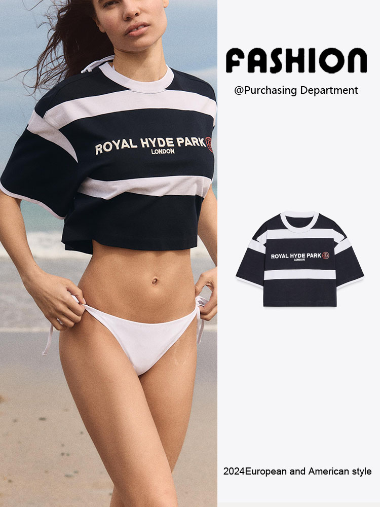 Spring New Arrival Women's Fas - Street Fashion London ulasan dan harga