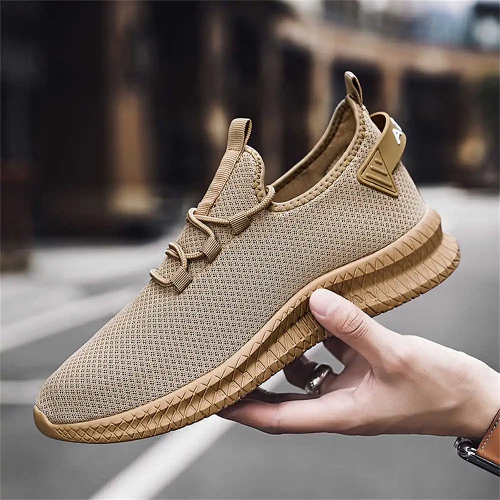 Demi-season Mesh Tenni Man Run - Street Fashion Official ulasan dan harga