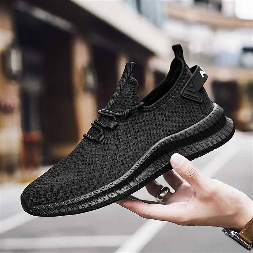 Demi-season Mesh Tenni Man Run - Street Fashion Official ulasan dan harga