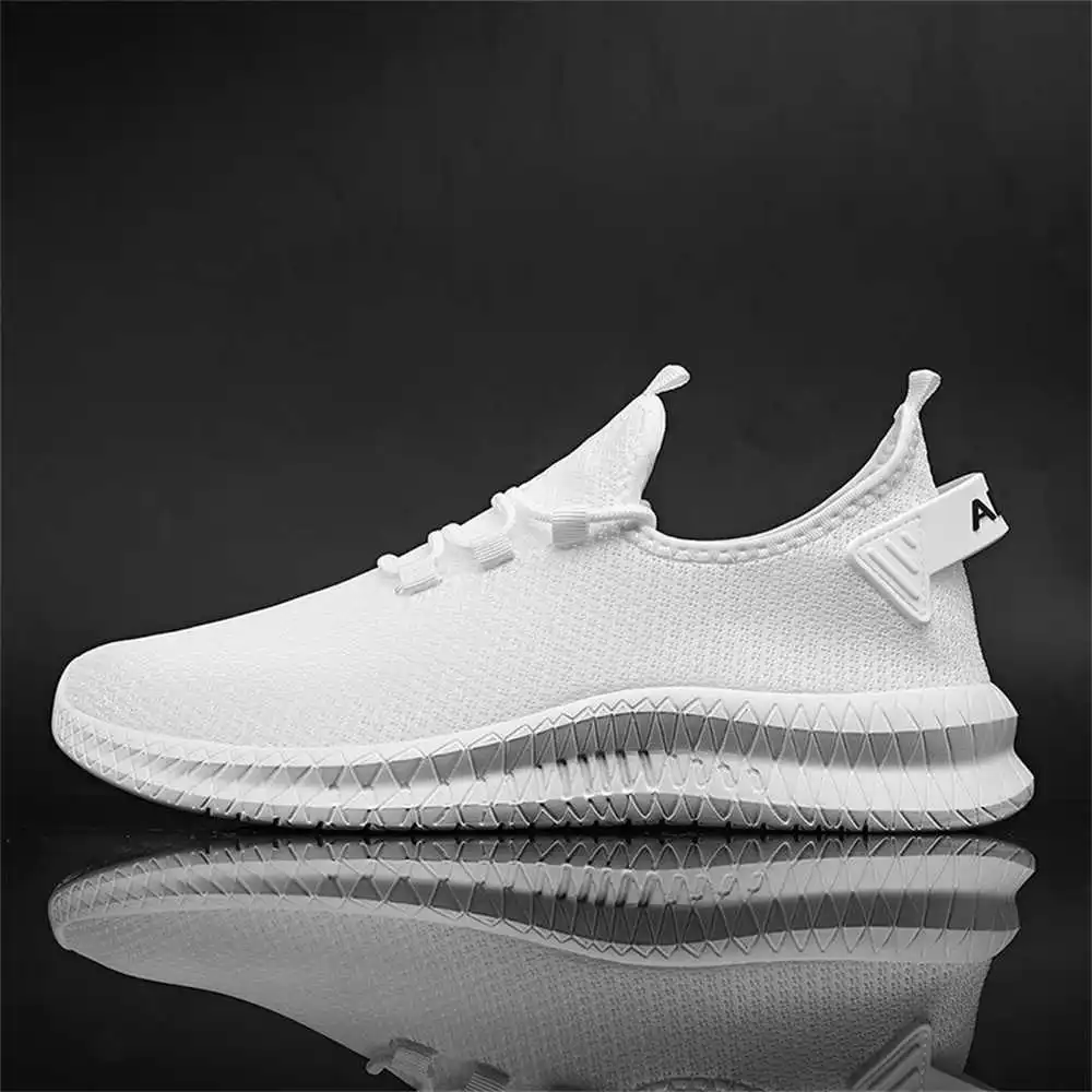 Demi-season Mesh Tenni Man Run - Street Fashion Official ulasan dan harga