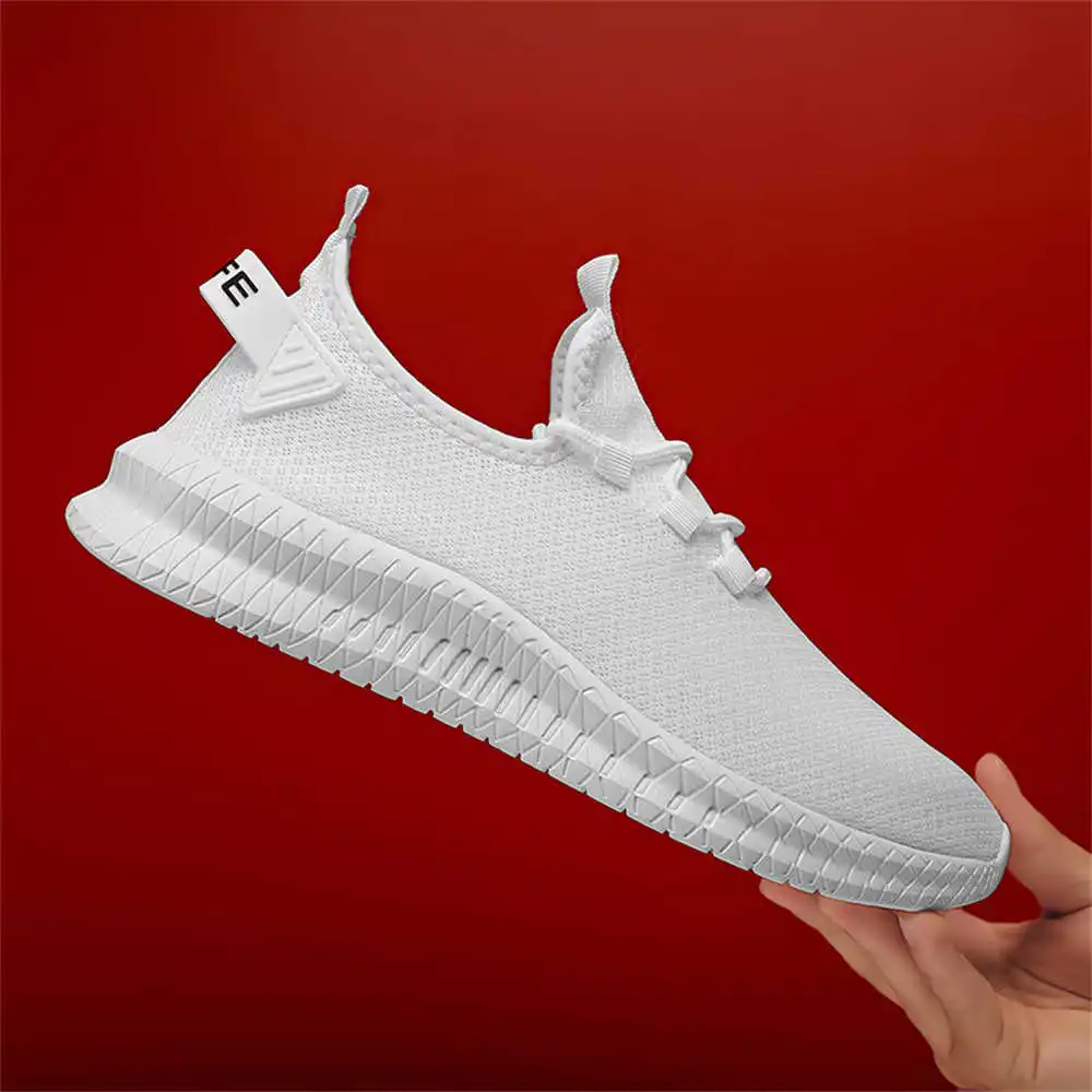 Demi-season Mesh Tenni Man Run - Street Fashion Official ulasan dan harga