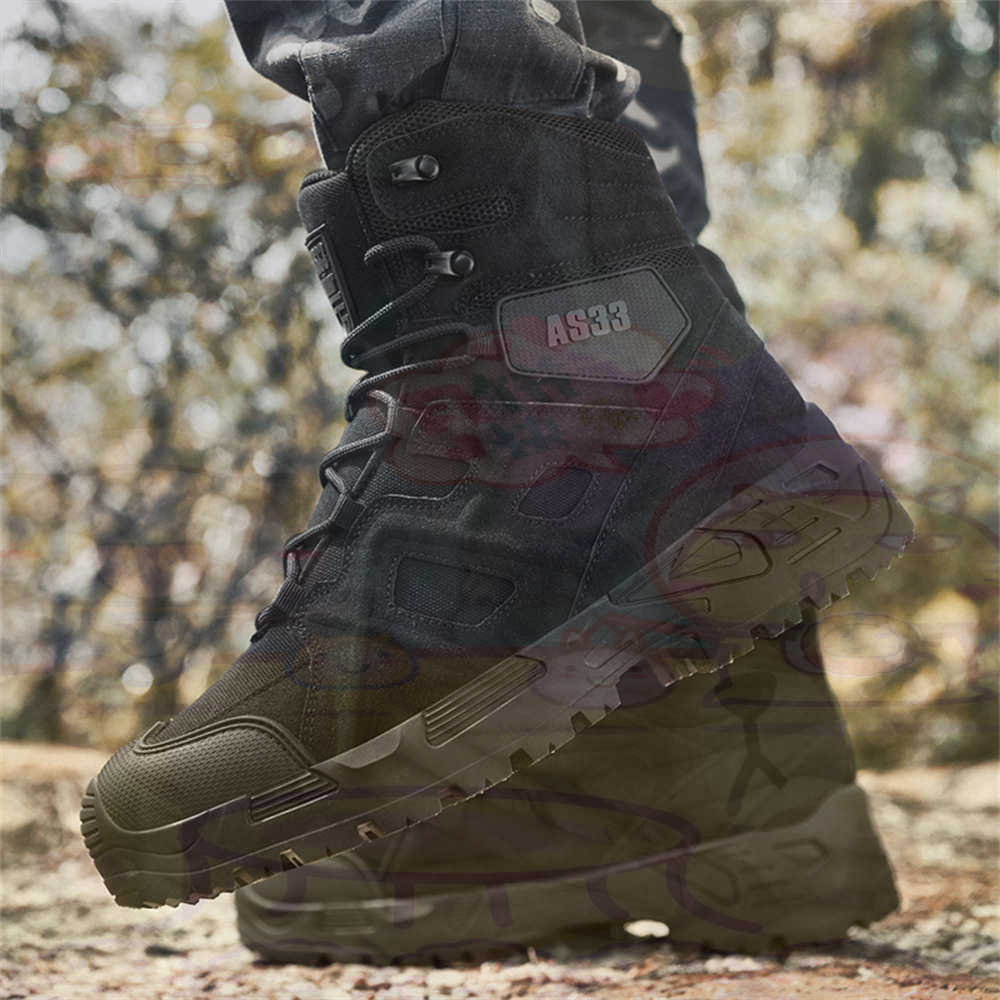 Height Up High Performance Siz - Street Fashion Official ulasan dan harga