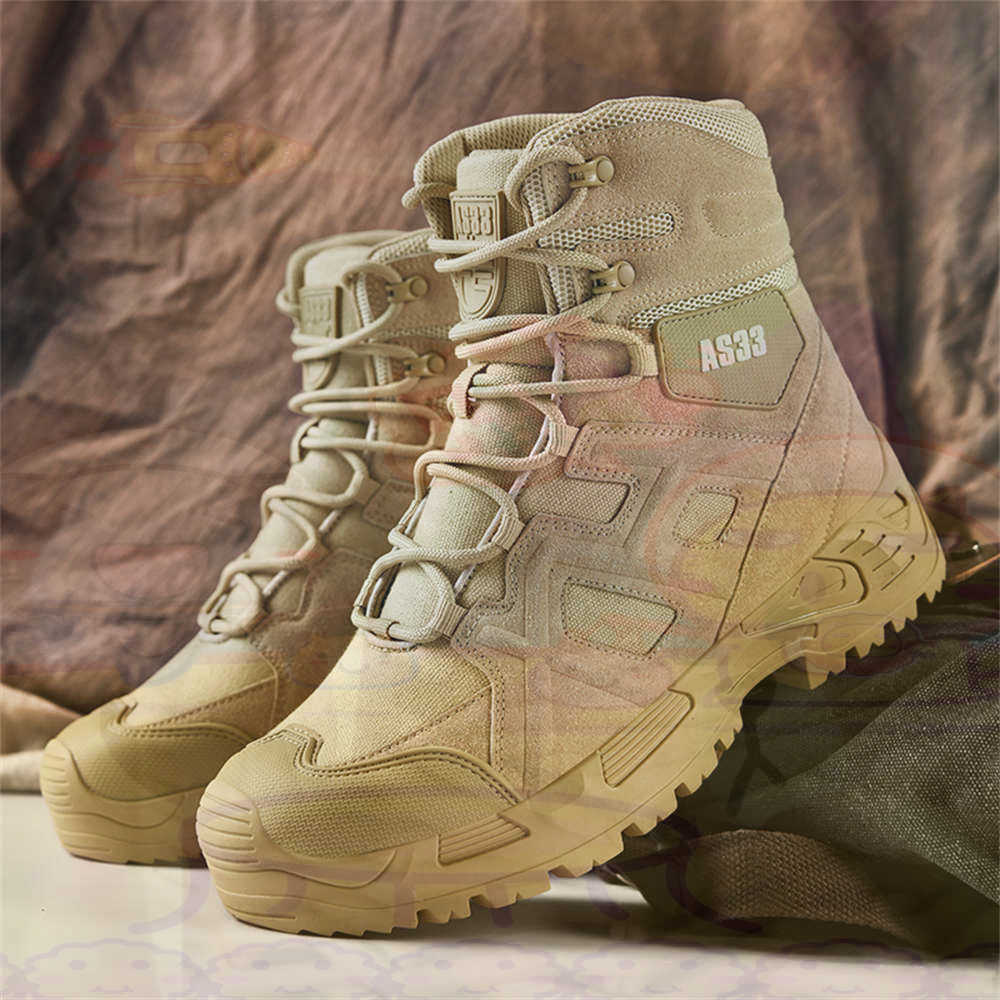 Height Up High Performance Siz - Street Fashion Official ulasan dan harga