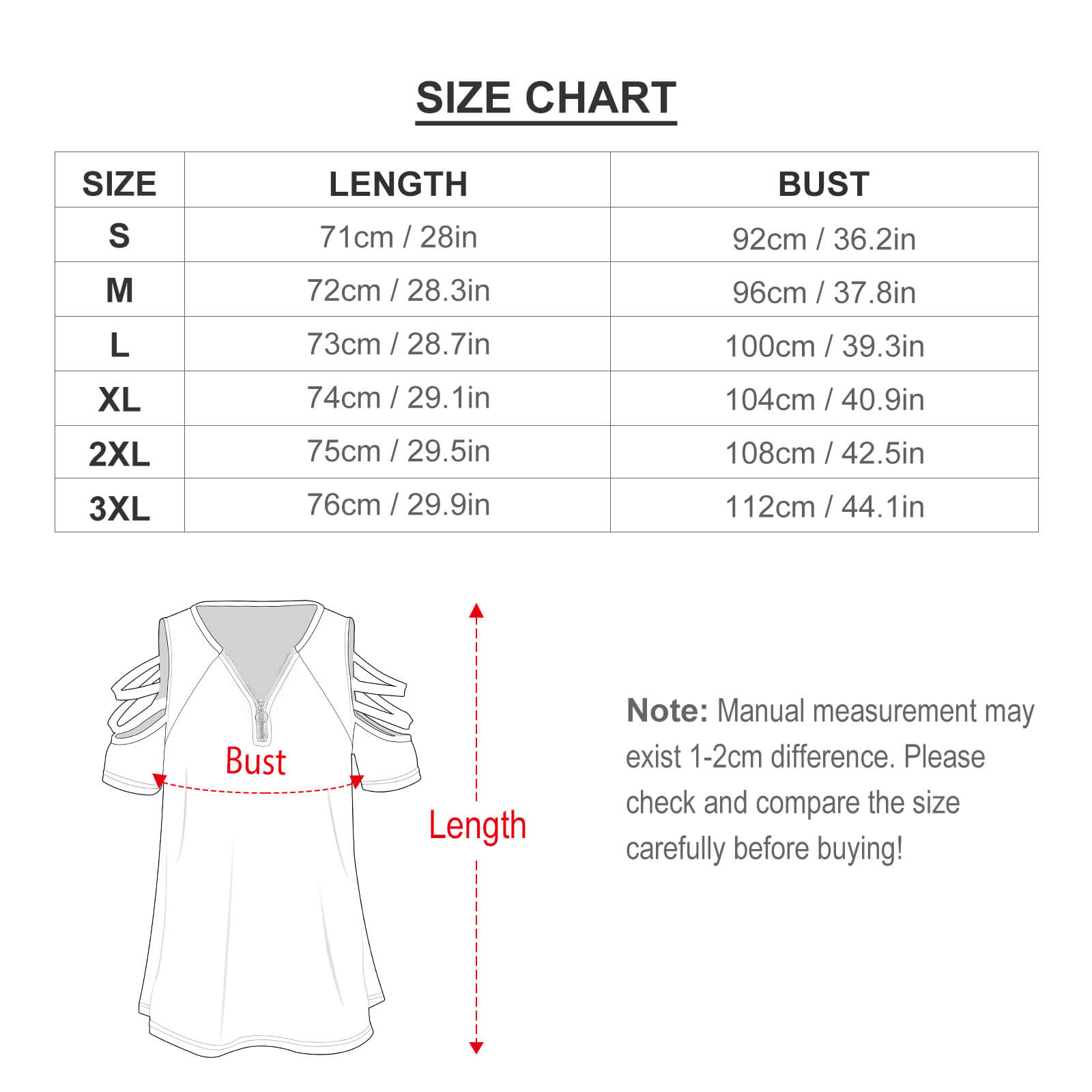Tokyo Street Women's T-Shirt N - Street Fashion Tokyo ulasan dan harga