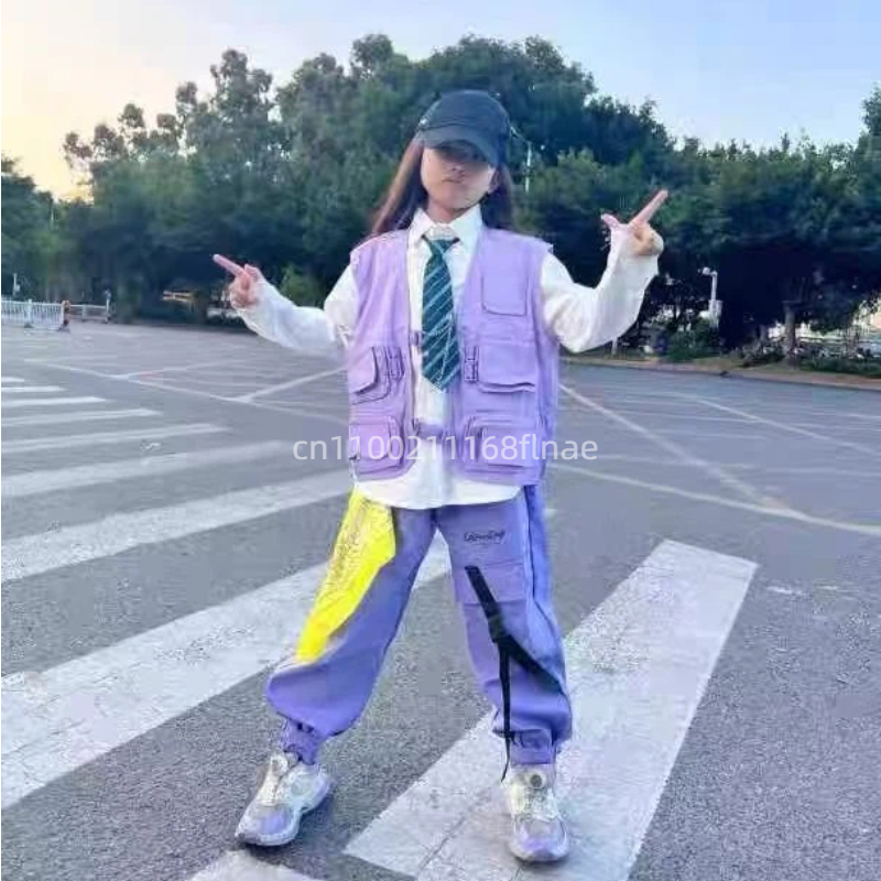 Children's Street Dance and Hi - Street Fashion Runway ulasan dan harga