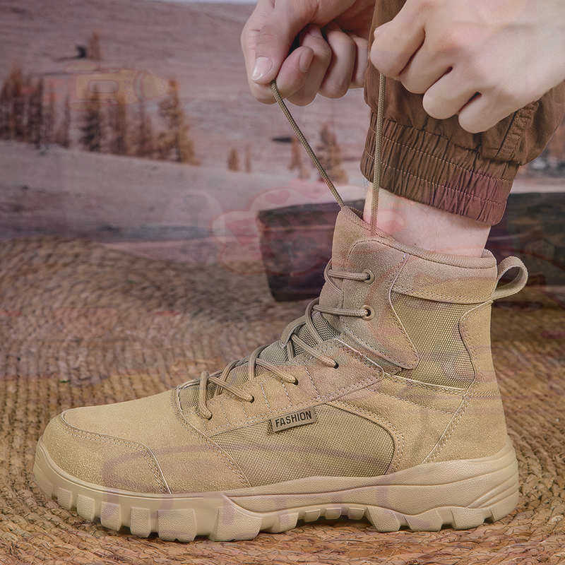 Without Heel Summer Size 45 Me - Street Fashion For Short Guys ulasan dan harga