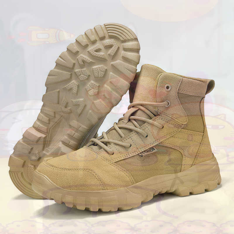 Without Heel Summer Size 45 Me - Street Fashion For Short Guys ulasan dan harga