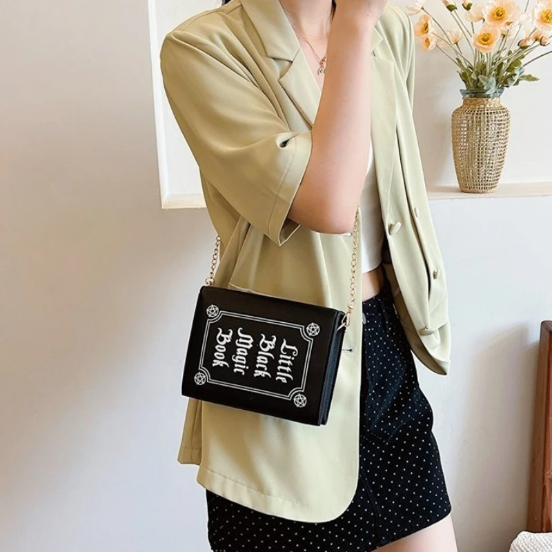 Trendy Box Shaped Youth Should - Street Fashion Youth ulasan dan harga