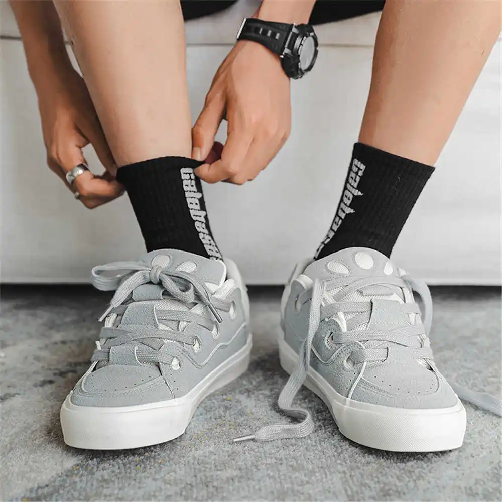 With Lacing Hiphop Women's Sch - Street Fashion In Vietnam ulasan dan harga