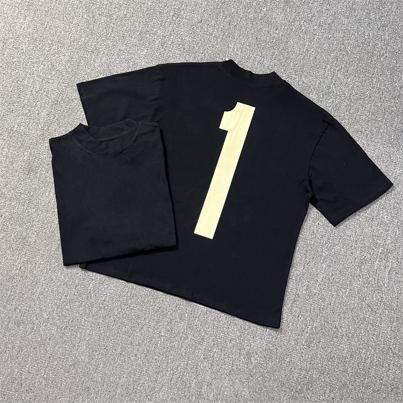 KANYE VULTURES Album Co-brande - Street Fashion Co ulasan dan harga