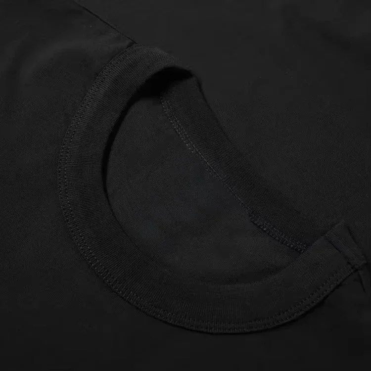 KANYE VULTURES Album Co-brande - Street Fashion Co ulasan dan harga