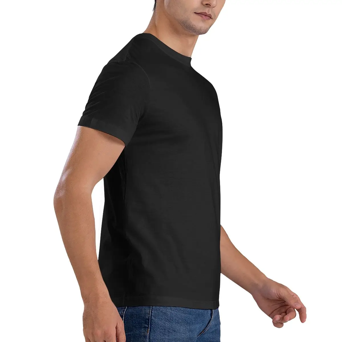 Happy Last Day Of School Teach - Street Fashion Com ulasan dan harga