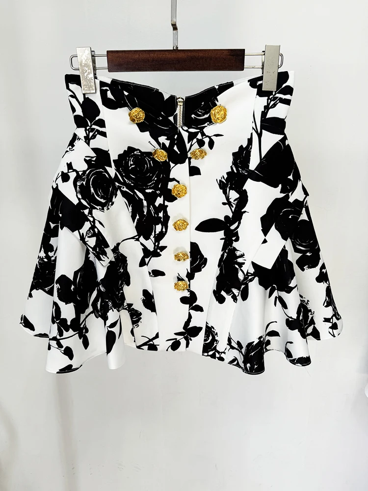 HIGH Quality Newest 2026 Runwa - Street Fashion Runway ulasan dan harga