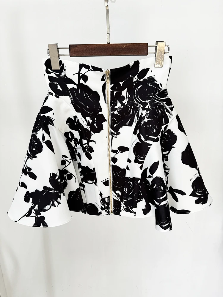 HIGH Quality Newest 2026 Runwa - Street Fashion Runway ulasan dan harga
