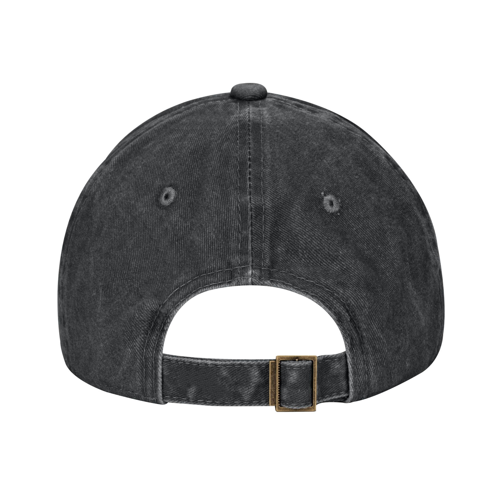 Choso chibi Shibuya arc Fashio - Street Fashion Shibuya ulasan dan harga