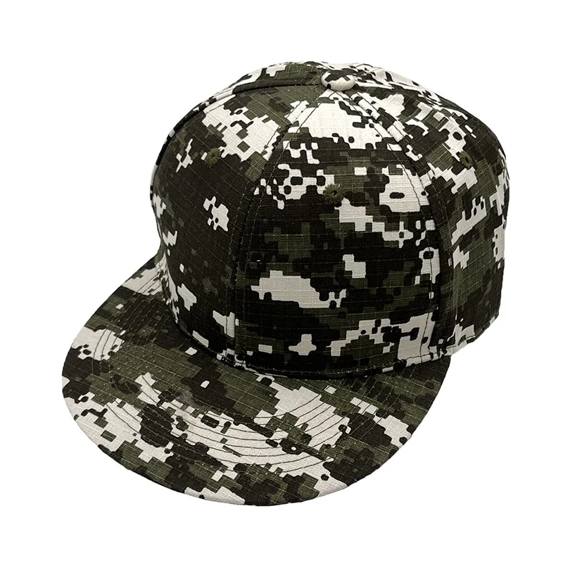 2025 New Digital Print Camo Hi - Street Fashion Youth ulasan dan harga