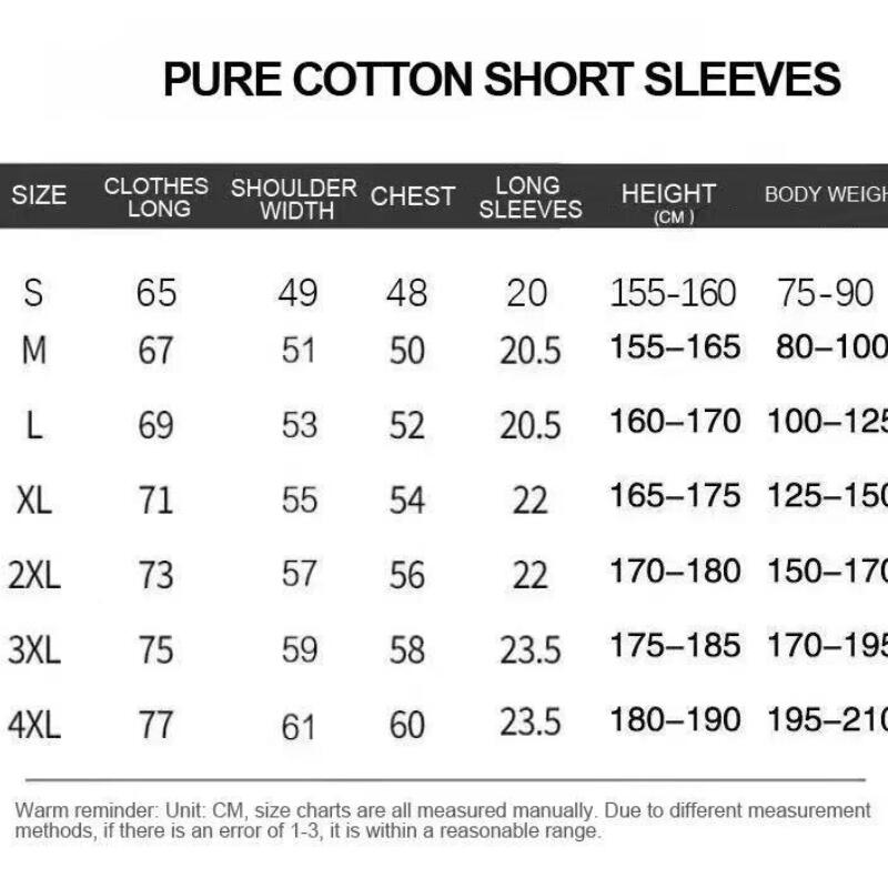 Short-Sleeved Summer Hello Kit - Street Fashion Us ulasan dan harga
