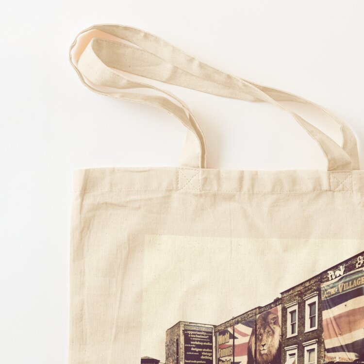 London Camden Town market. Cam - Street Fashion London ulasan dan harga